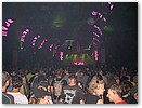 lowlands07-186.JPG