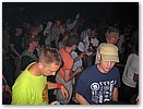 lowlands07-188.JPG
