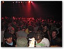 lowlands07-189.JPG