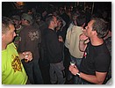 lowlands07-193.JPG