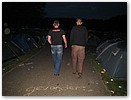 lowlands07-194.JPG