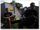 lowlands07-197.JPG