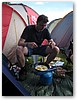 lowlands07-198.JPG