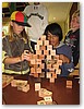 IMG_8148.JPG