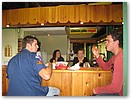 IMG_8150.JPG