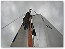 IMG_8161.JPG