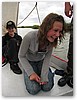 IMG_8177.JPG