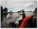 IMG_8178.JPG