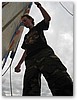 IMG_8180.JPG