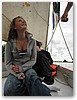 IMG_8181.JPG