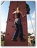 IMG_8554.JPG