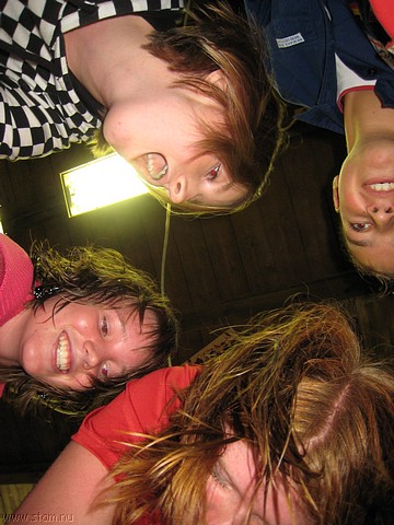 IMG_8989.JPG
Make: Canon
Model: Canon DIGITAL IXUS 850 IS
DateTime: 29-9-2007 16:14:16
EXIFImageWidth: 3072
ExifImageLength: 2304
Flash: Flash fired - Auto mode - Red-eye reduction
ShutterSpeedValue: 1/60 sec
ApertureValue: F2,8
FocalLength: 4,6 mm