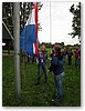 IMG_8946.JPG