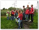 IMG_8947.JPG