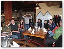 IMG_8948.JPG