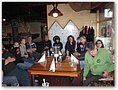 IMG_8953.JPG
