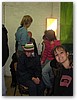 IMG_8961.JPG