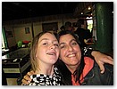 IMG_8964.JPG
