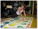 IMG_8970.JPG