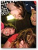 IMG_8989.JPG