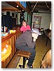 IMG_9030.JPG