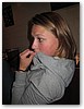IMG_9037.JPG