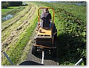 IMG_9247.JPG