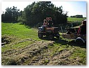 IMG_9248.JPG