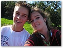 IMG_9249.JPG