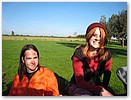 IMG_9250.JPG