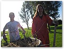 IMG_9251.JPG