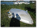 IMG_9255.JPG