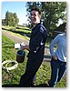 IMG_9256.JPG