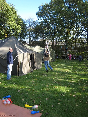 IMG_9390.JPG
Make: Canon
Model: Canon DIGITAL IXUS 850 IS
DateTime: 20-10-2007 14:06:17
EXIFImageWidth: 3072
ExifImageLength: 2304
Flash: Flash did not fire - Auto mode
ShutterSpeedValue: 1/202 sec
ApertureValue: F2,8
FocalLength: 4,6 mm
