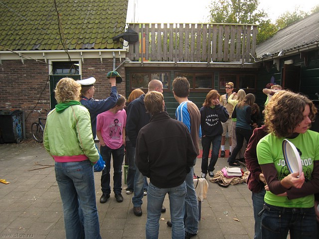 IMG_9397.JPG
Make: Canon
Model: Canon DIGITAL IXUS 850 IS
DateTime: 20-10-2007 14:44:49
EXIFImageWidth: 3072
ExifImageLength: 2304
Flash: Flash did not fire - Auto mode
ShutterSpeedValue: 1/251 sec
ApertureValue: F2,8
FocalLength: 4,6 mm
