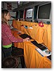 IMG_9410.JPG
