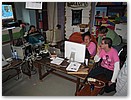 IMG_9412.JPG