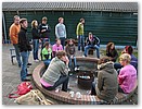 IMG_9413.JPG