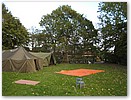 IMG_9414.JPG