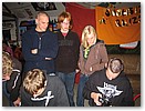 IMG_9422.JPG