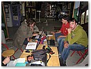 IMG_9440.JPG