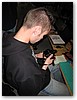 IMG_9441.JPG