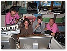 IMG_9442.JPG