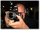 IMG_9444.JPG