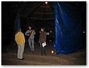 IMG_9447.JPG