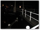 IMG_9457.JPG
