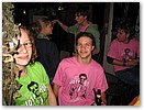 IMG_9462.JPG