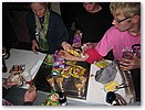 IMG_9465.JPG