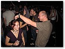 IMG_9816.JPG