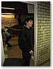 IMG_0511.JPG